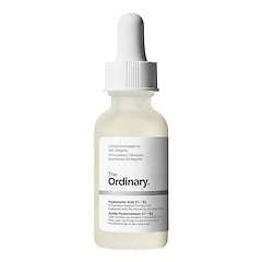 Hyaluronic Acid 2% + B5  - Derinlemesine Nemlendirici Serum, THE ORDINARY